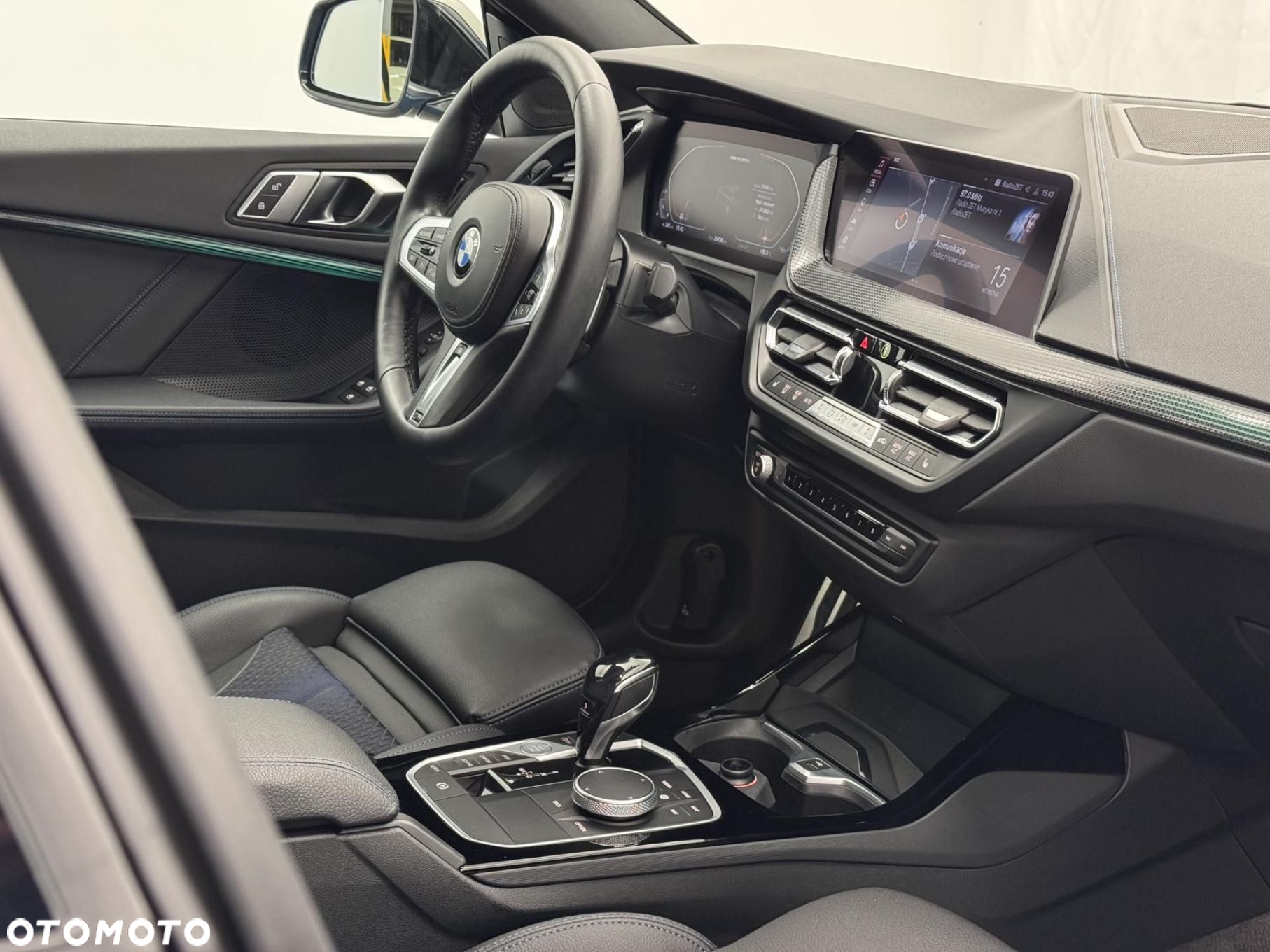 BMW Seria 2 - 25