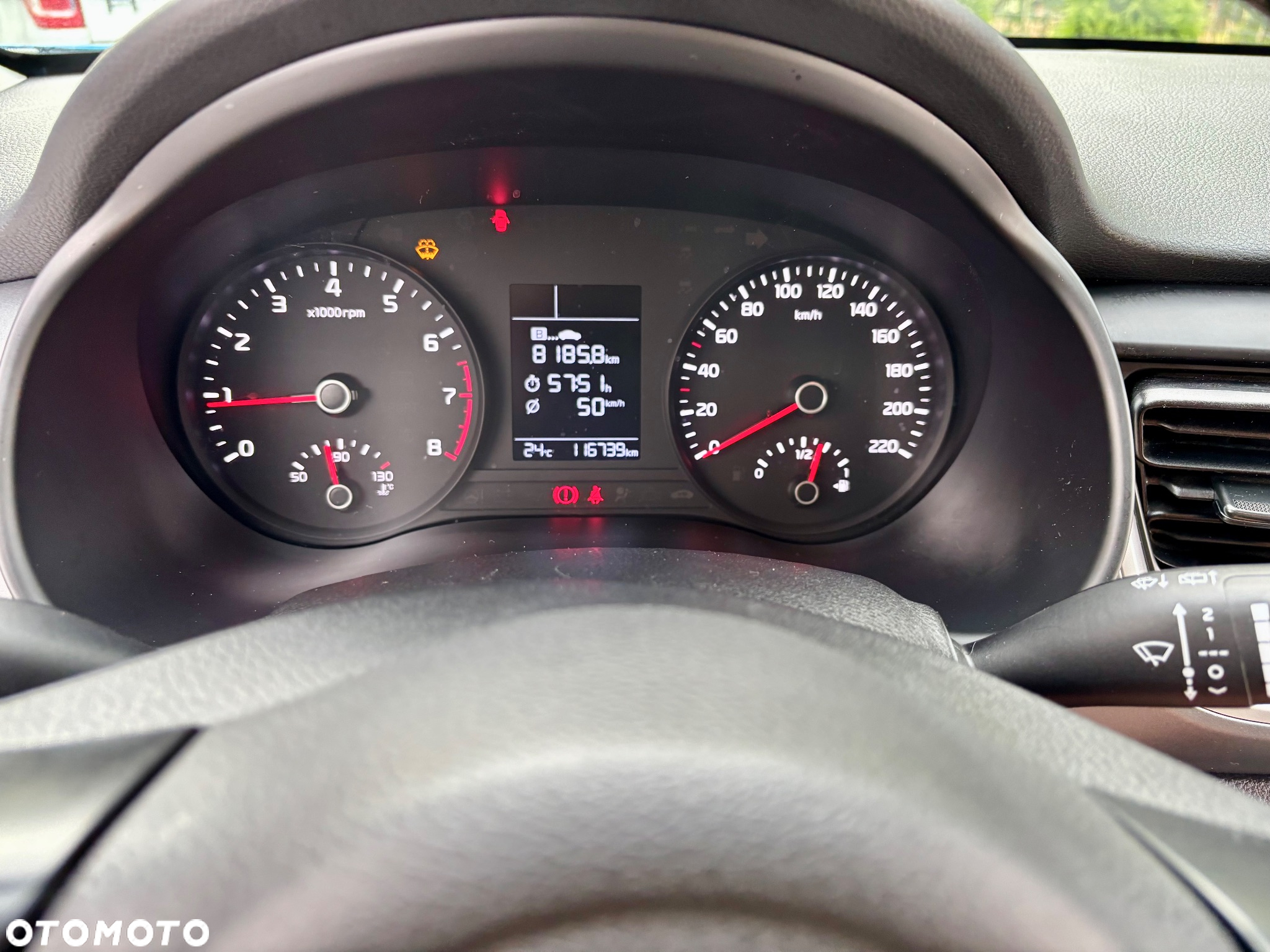 Kia Stonic 1.0 T-GDI M - 35