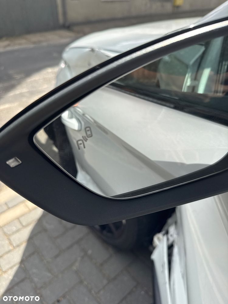 Cupra Ateca VZ 2.0 TSI 4Drive DSG - 26