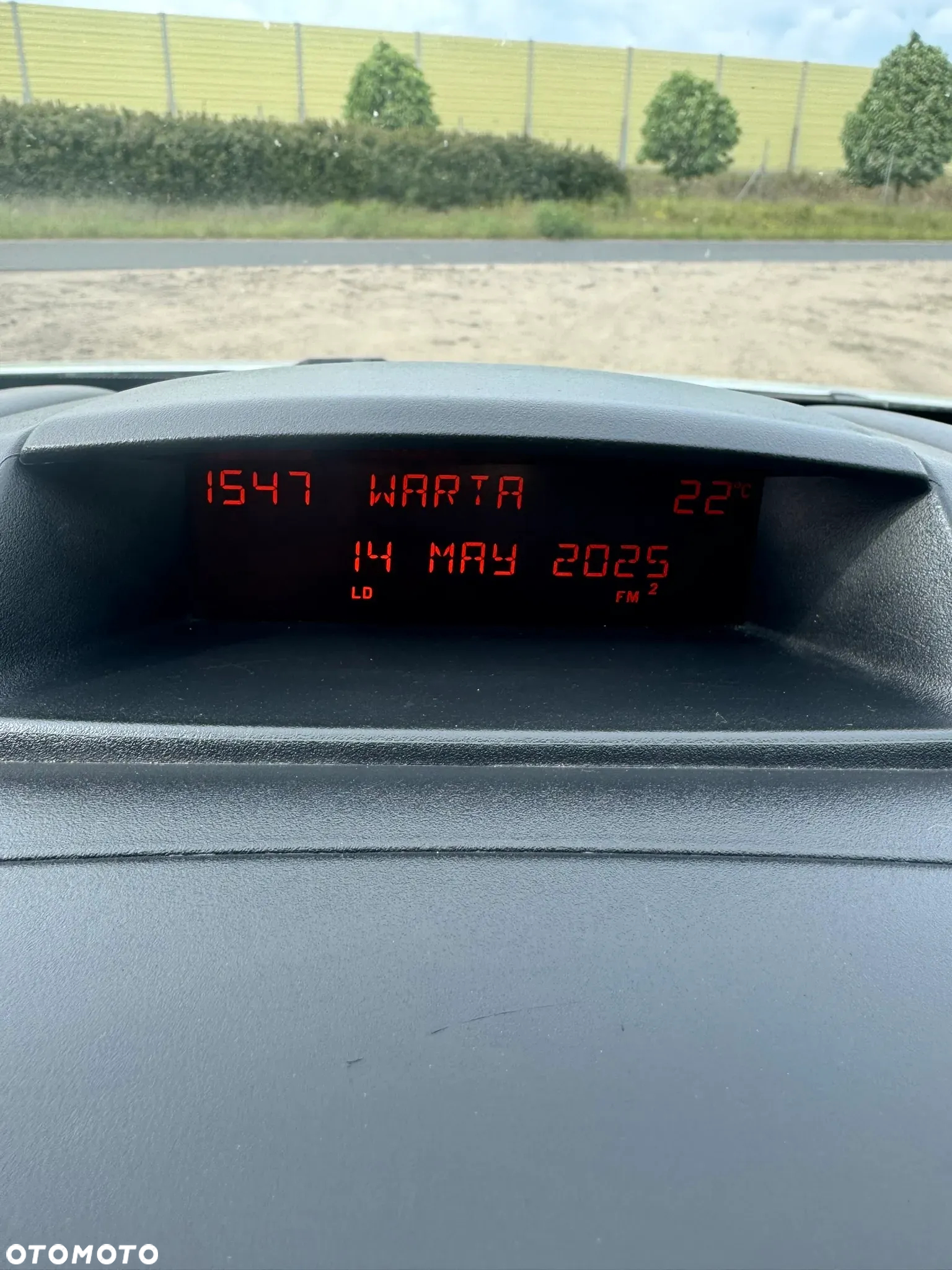 Citroën Berlingo II 1.6 HDi Multispace - 20
