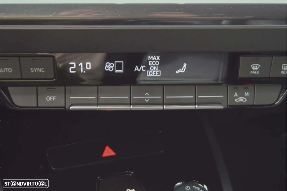 Audi Q4 e-tron 45 82 kWh SE Business Plus - 21
