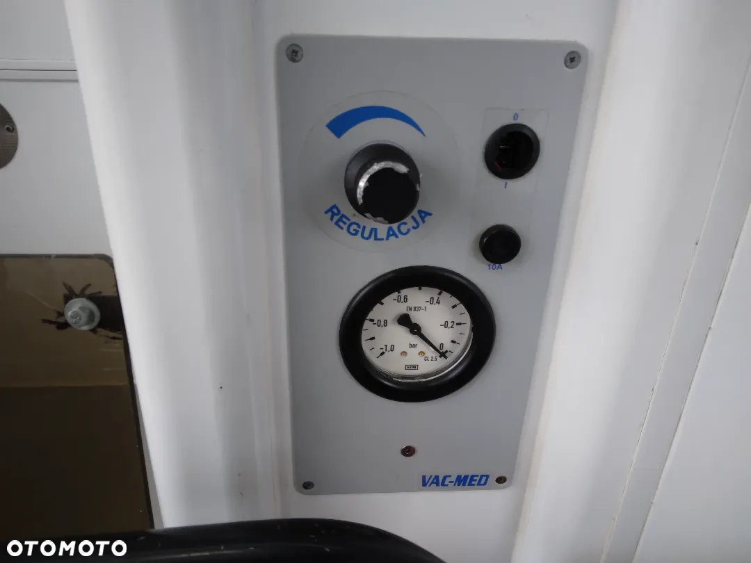 Renault Master - 26