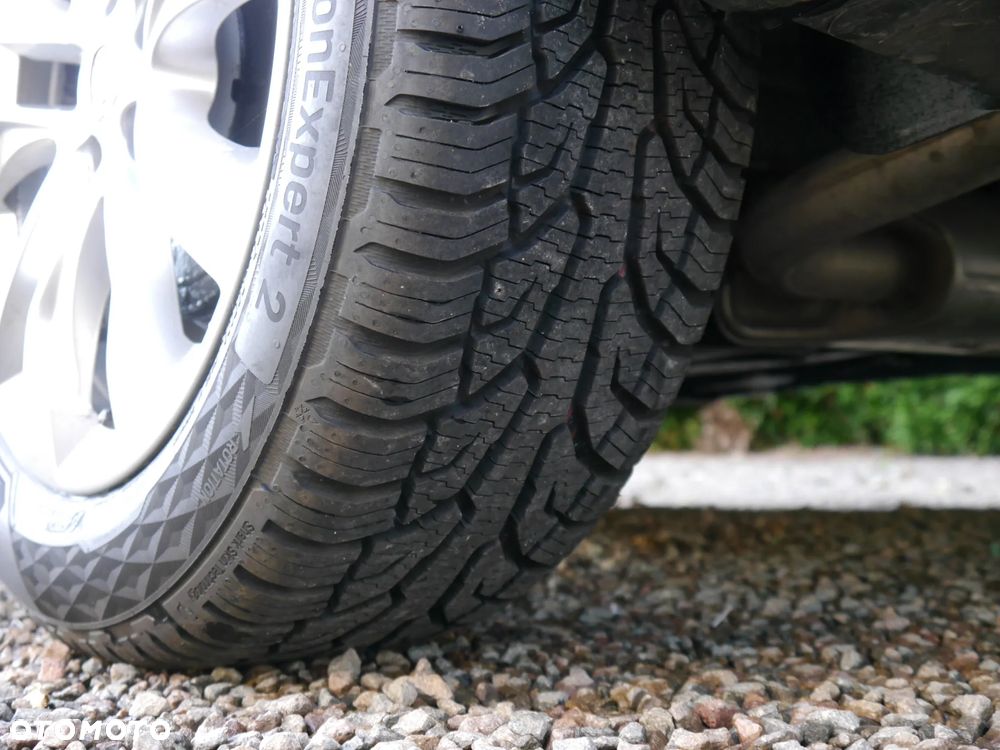 Fiat Tipo 1.4 16v Pop - 37