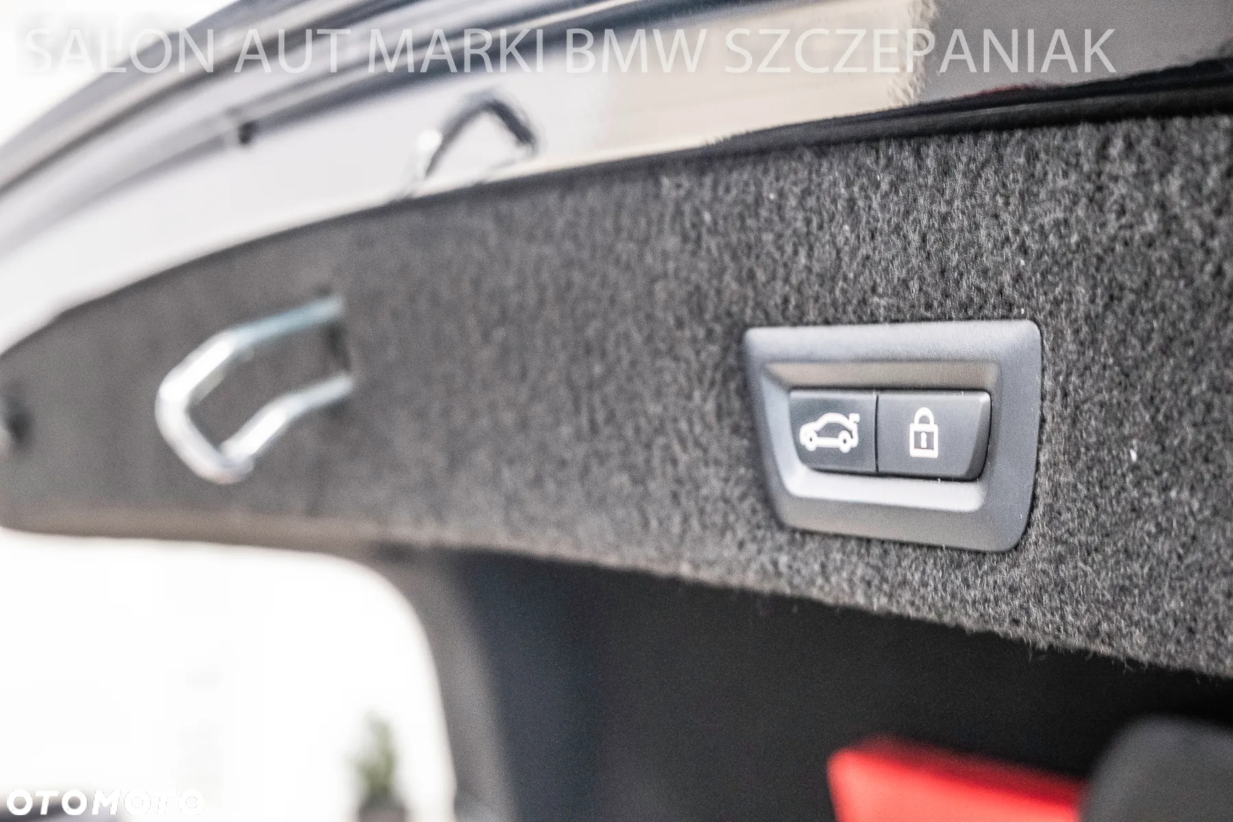BMW Seria 7 750d xDrive sport - 31