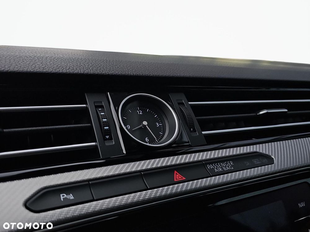 Volkswagen Arteon - 24