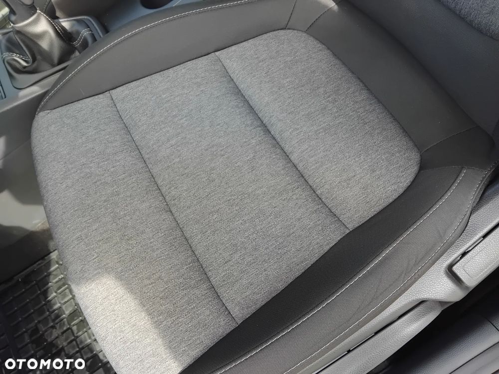 Kia Stonic 1.0 T-GDI M - 13