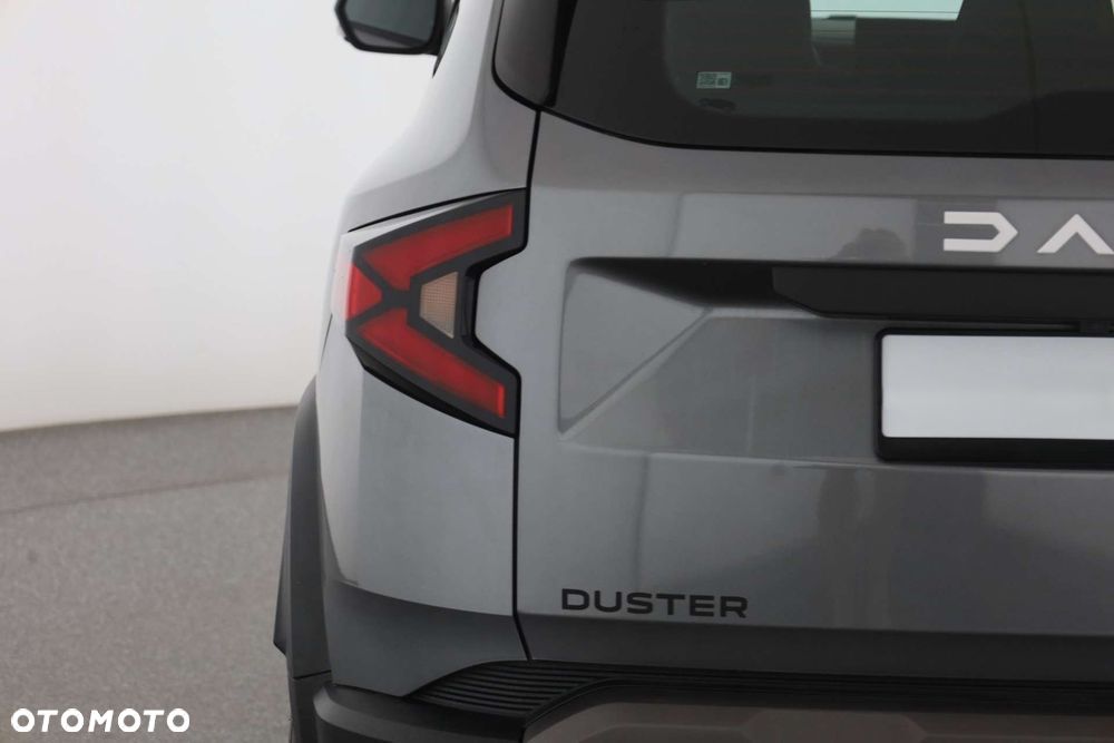 Dacia Duster - 21