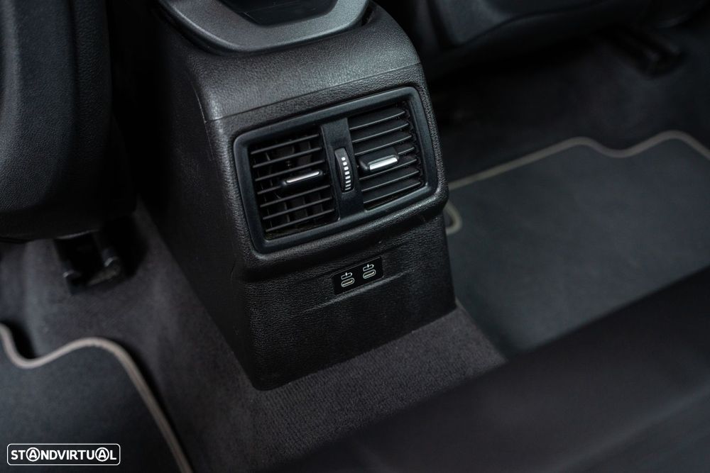 BMW X2 16 d sDrive Auto - 28