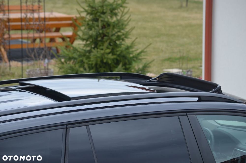 Volkswagen Atlas - 28