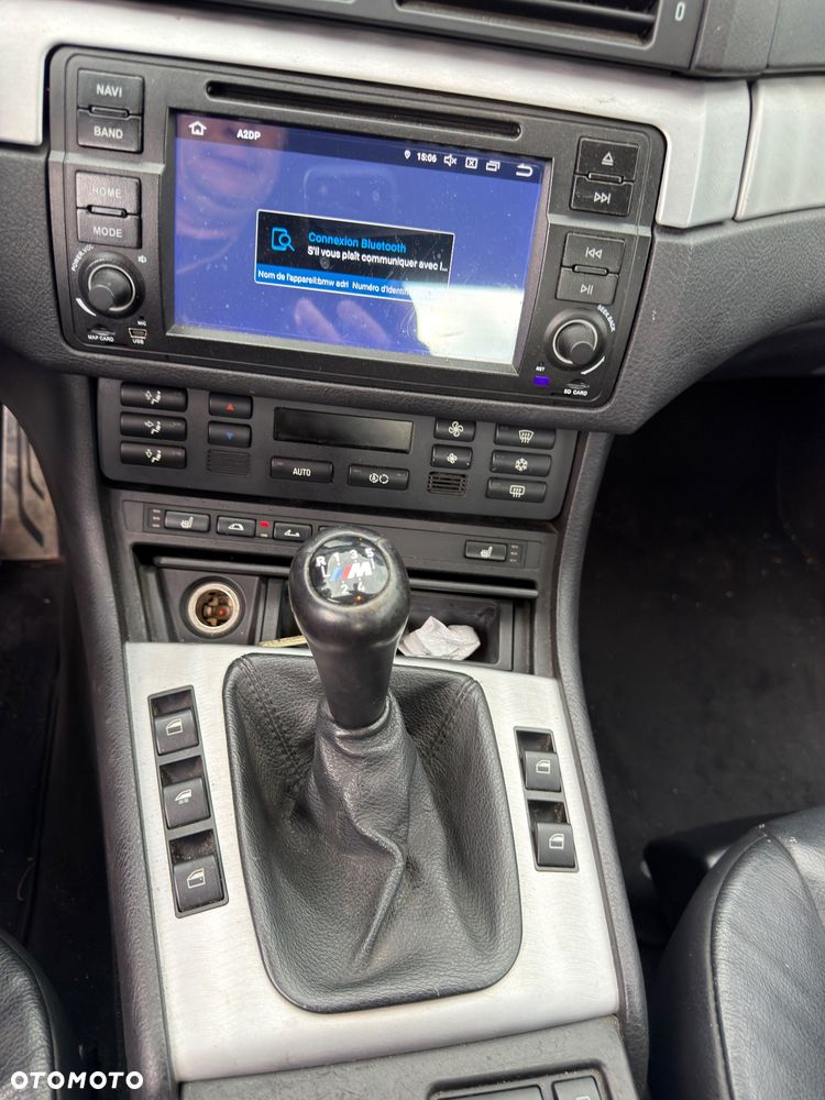 BMW Seria 3 - 9