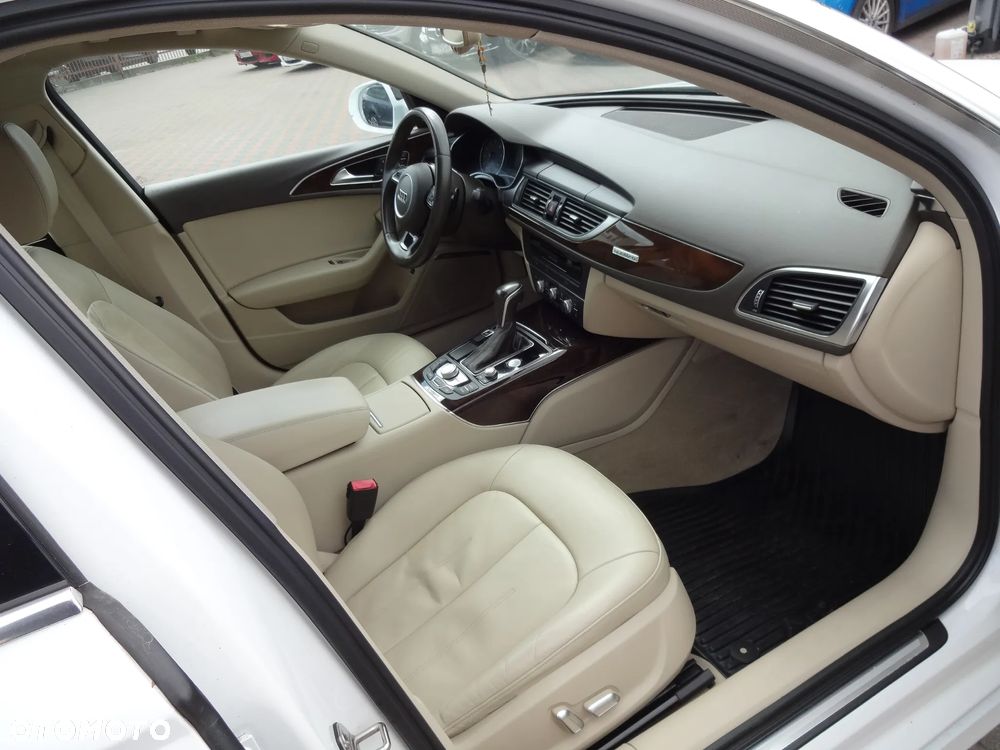 Audi A6 ver-3-0-tfsi-quattro-s-tronic - 8