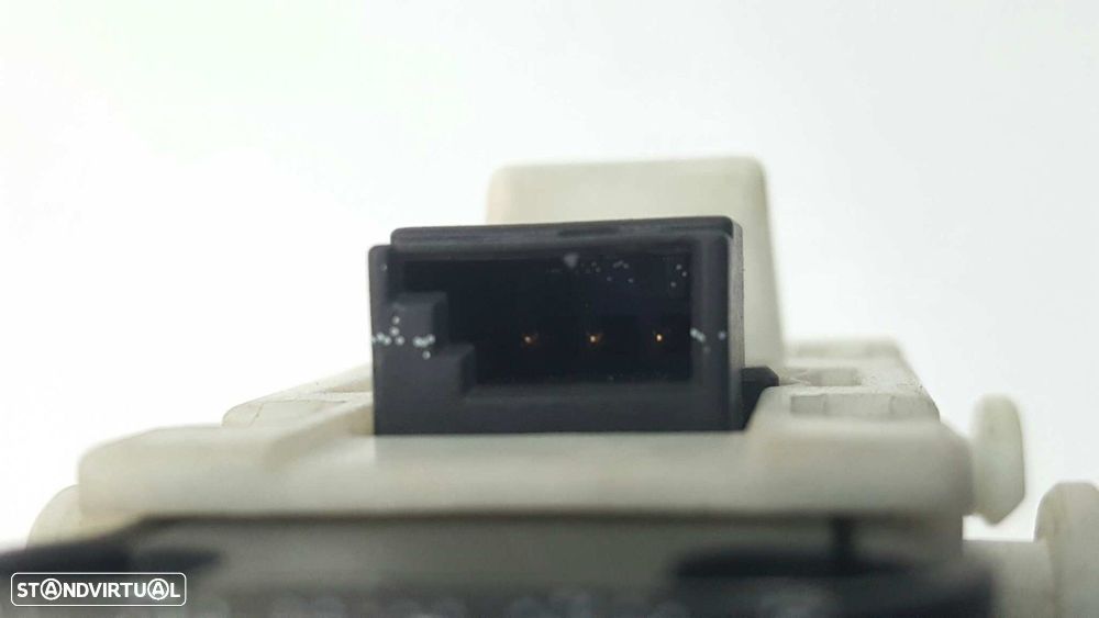 COMANDO DO ELEVADOR FRENTE DIREITO MERCEDES CLASE C (W203) BERLINA 270 CDI (203.... - 2