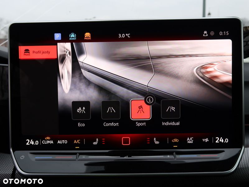 Volkswagen Golf - 20