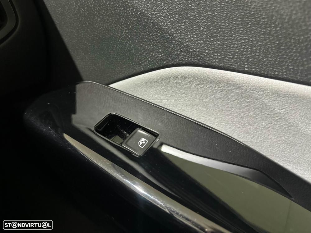 VW ID.3 Performance Upgrade Pro 1st Max - 32