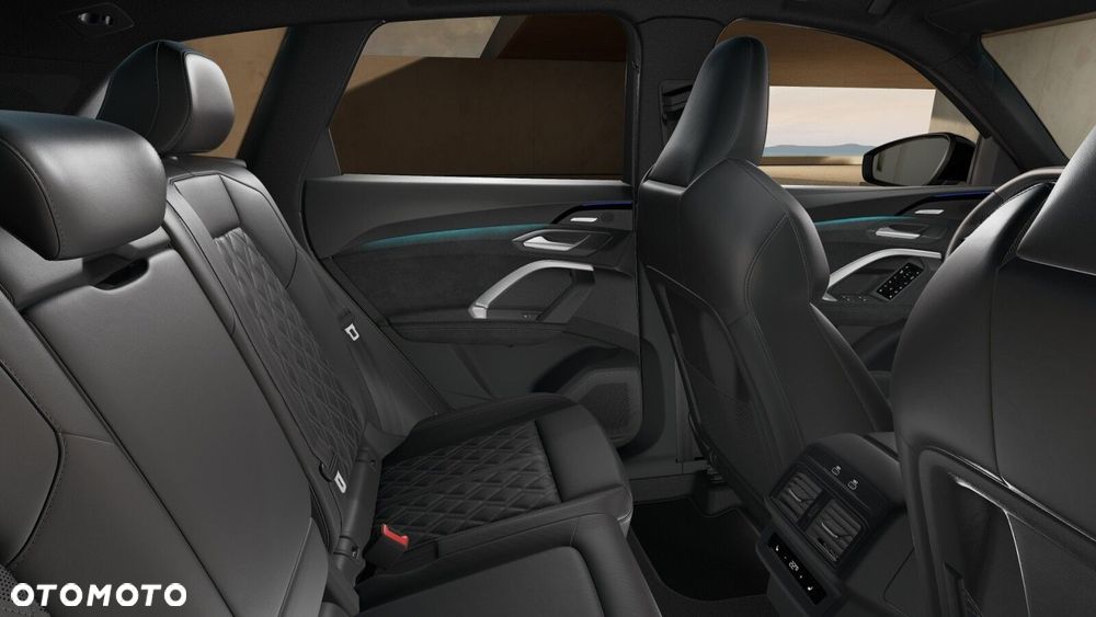 Audi Q5 - 9