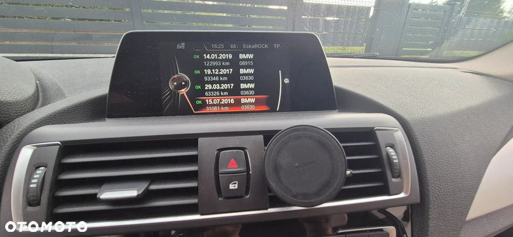 BMW Seria 2 - 27