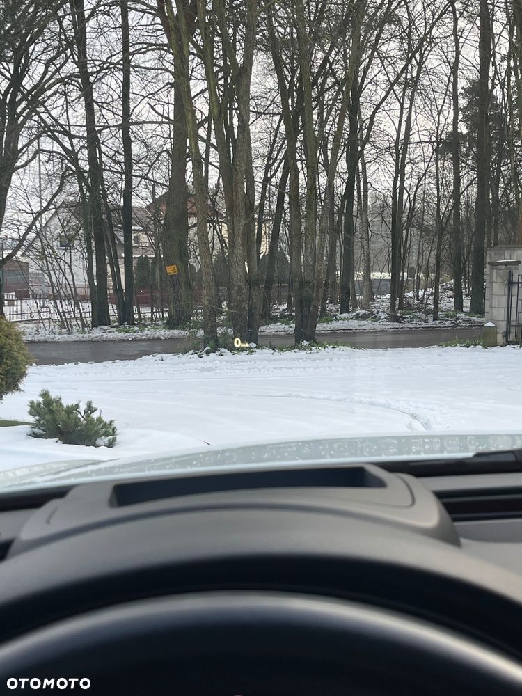 Audi A7 Sportback - 11