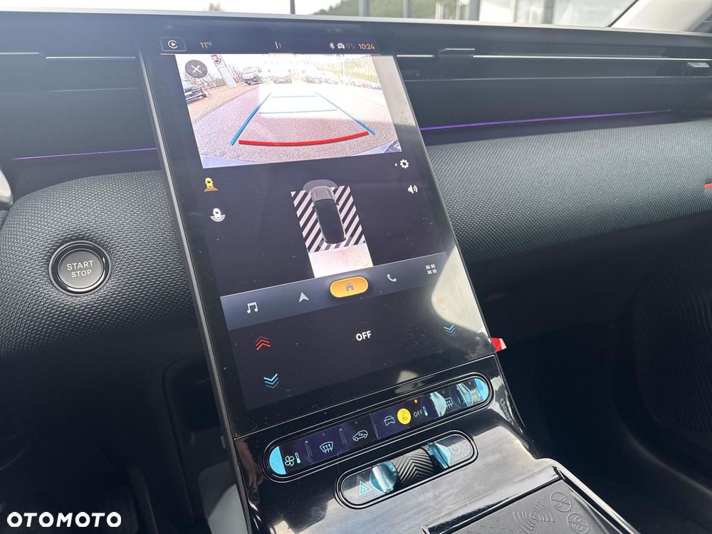 Citroën C5 Aircross - 17