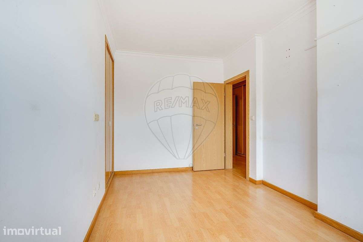Apartamento T3 para venda - Grande imagem: 5/26
