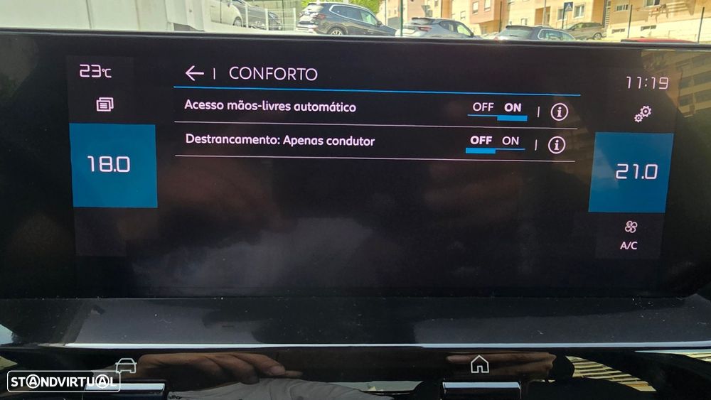 Citroën C4 1.2 PureTech Shine - 31