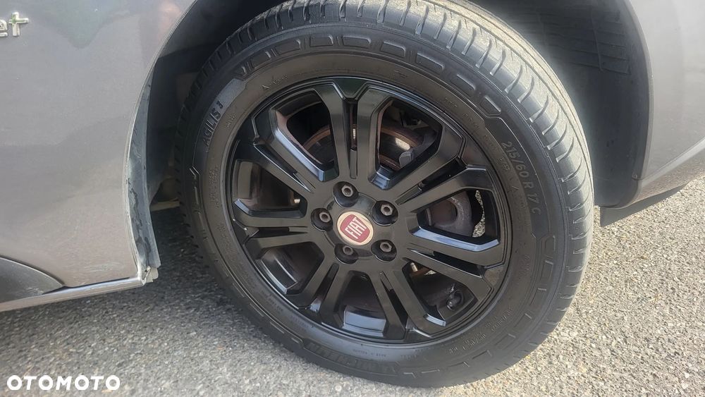 Fiat Talento L2 - 9