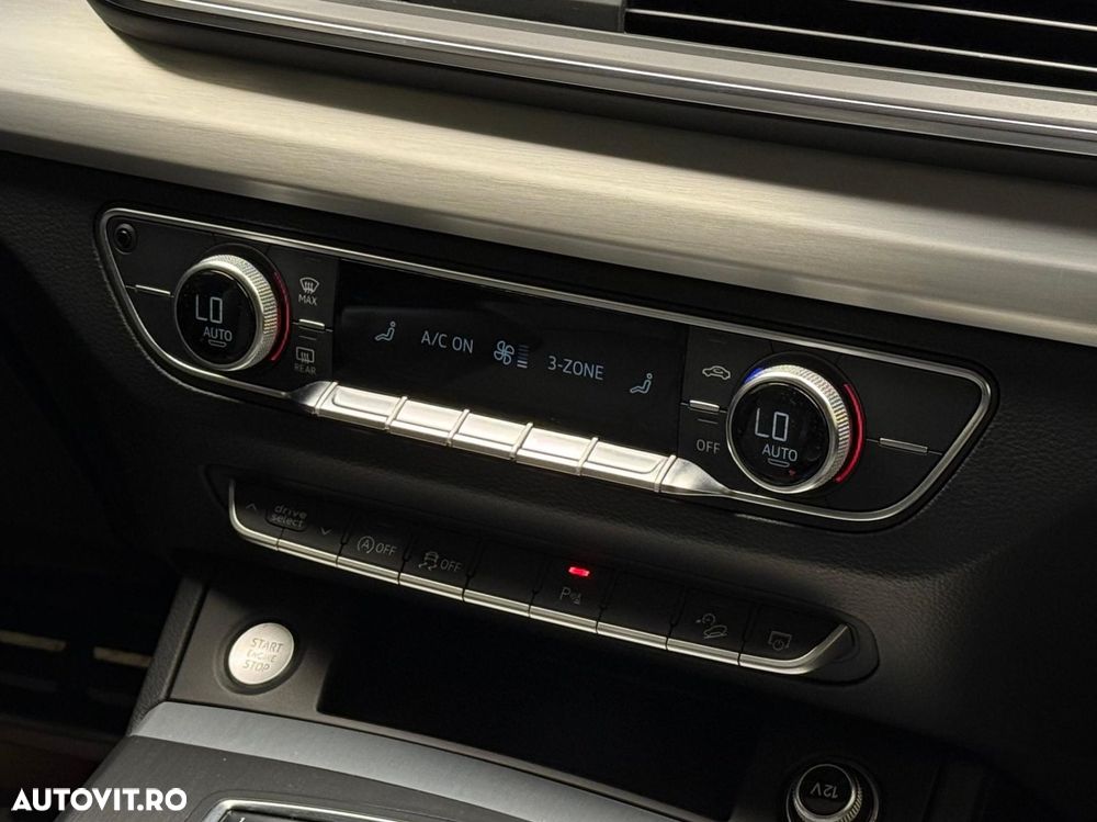Audi Q5 - 13