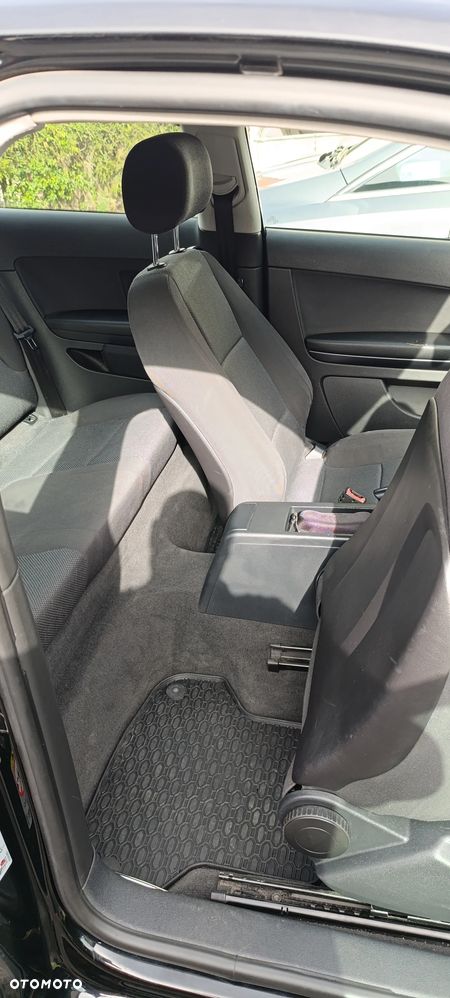 Audi A3 3-drzwiowe - 11