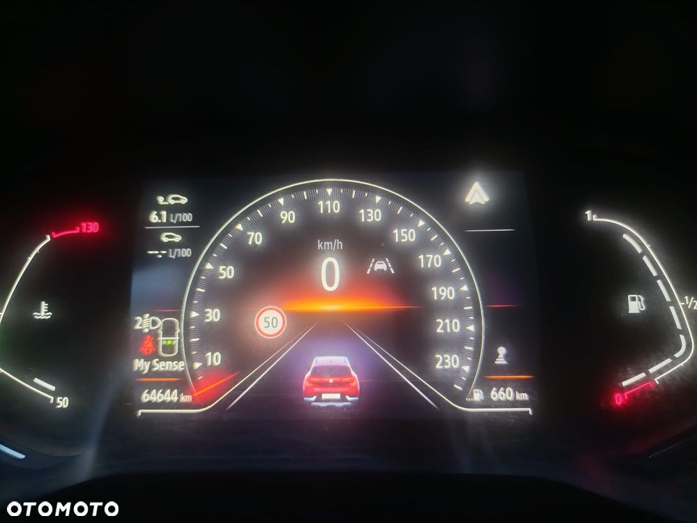Renault Captur - 6