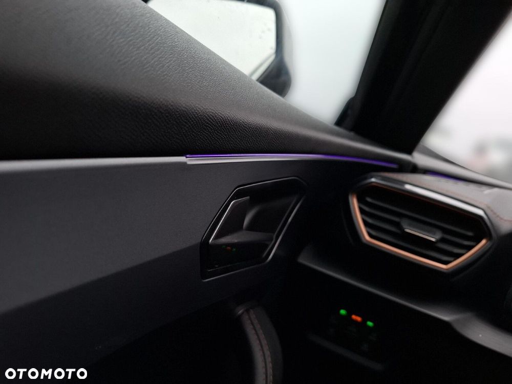 Cupra Formentor - 26