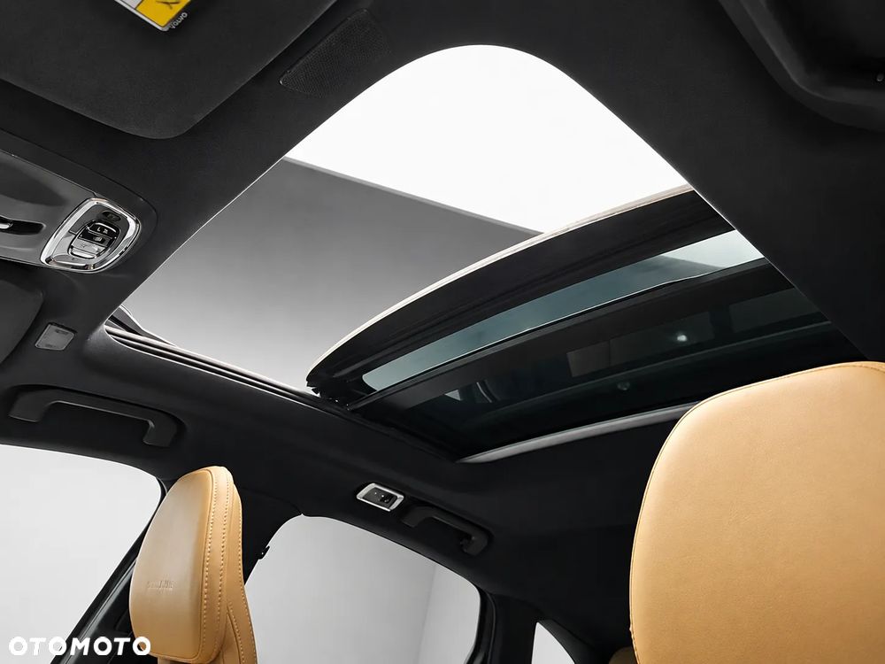 Volvo S60 T5 Inscription - 18