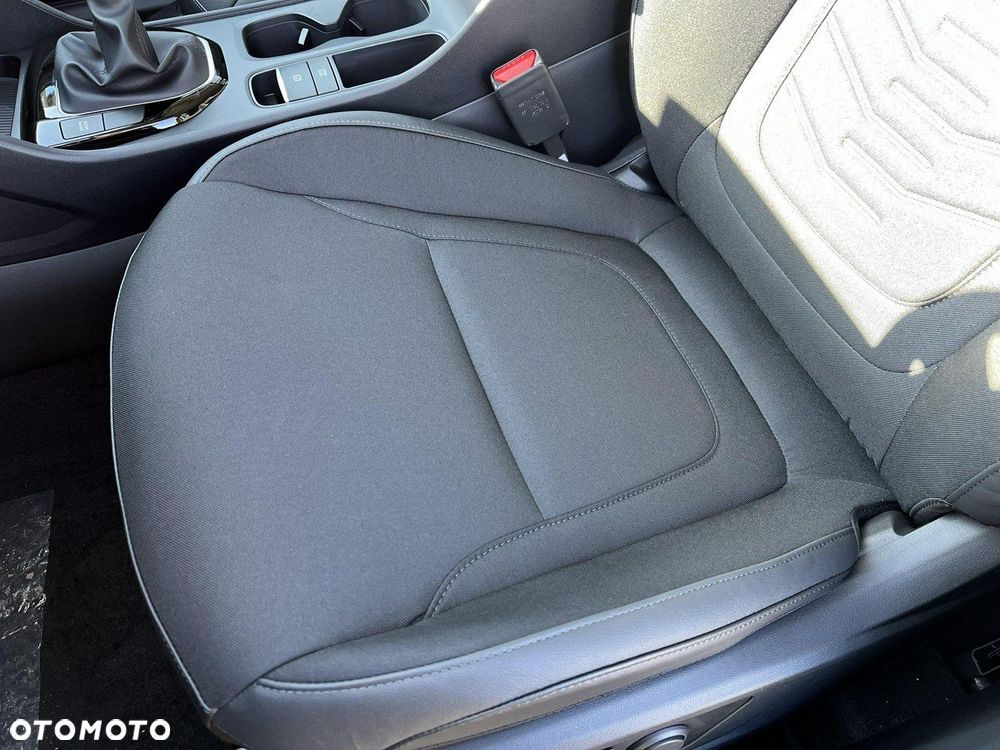 Hyundai Tucson 1.6 T-GDi Executive 2WD - 12