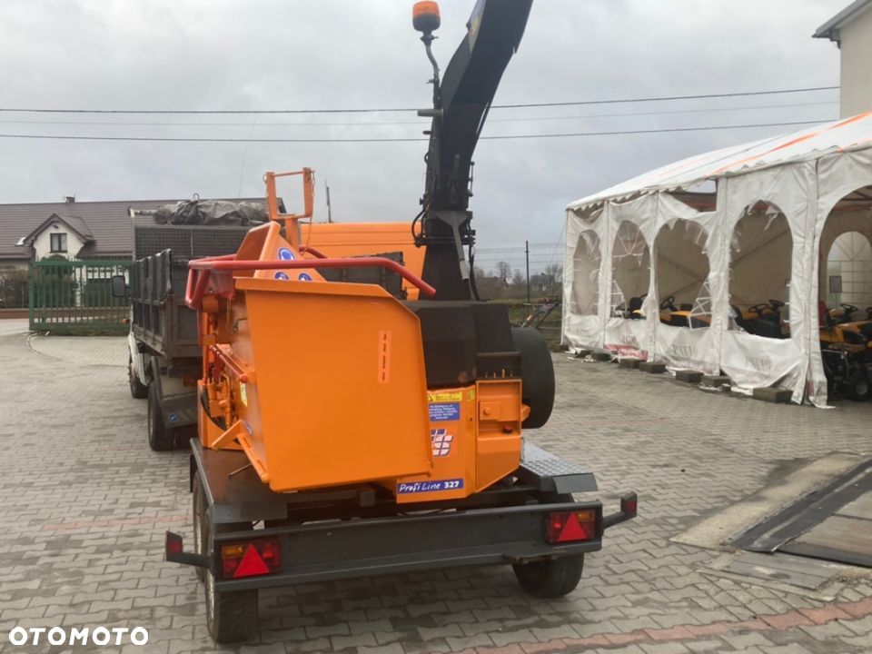 rebak jensen tunnisen 327 m lindana ducker - 19