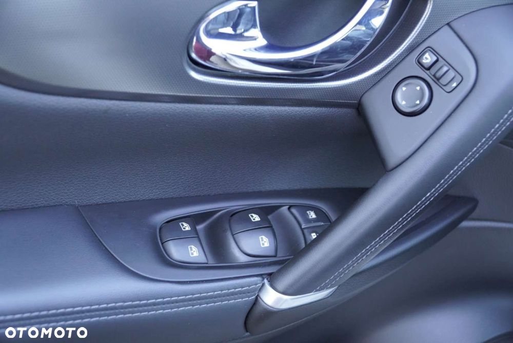 Nissan Qashqai 1.2 DIG-T Tekna+ - 20