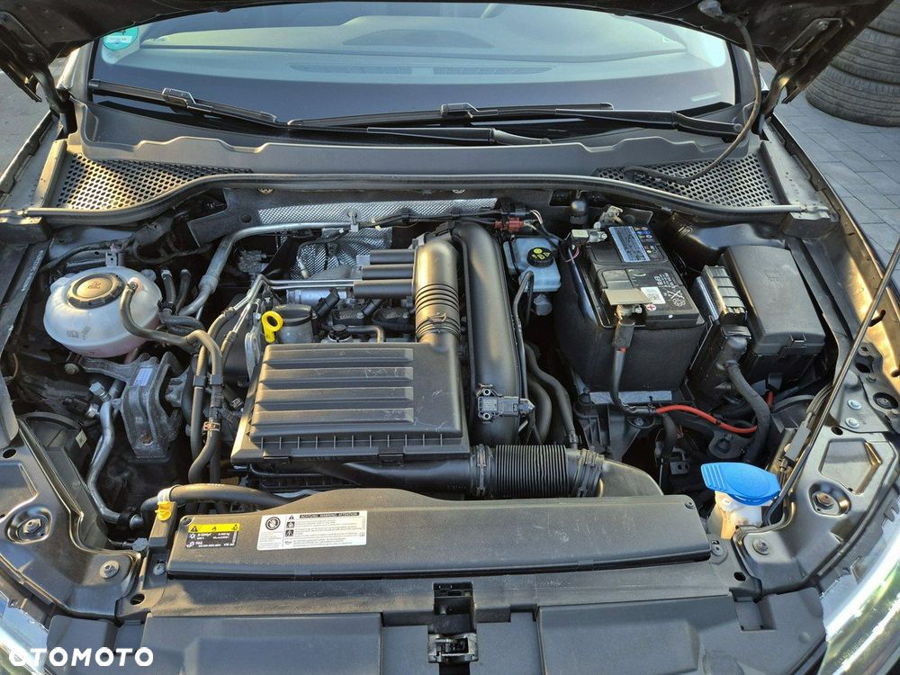 Seat Leon - 10