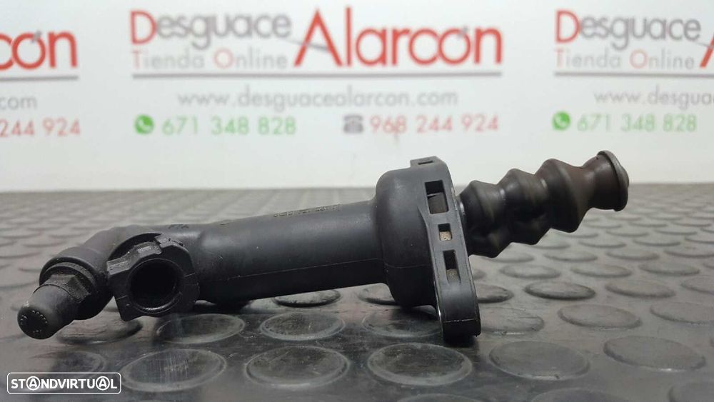 BOMBITO DE EMBRAIAGEM SEAT IBIZA SC (6J1) REFERENCE - 7