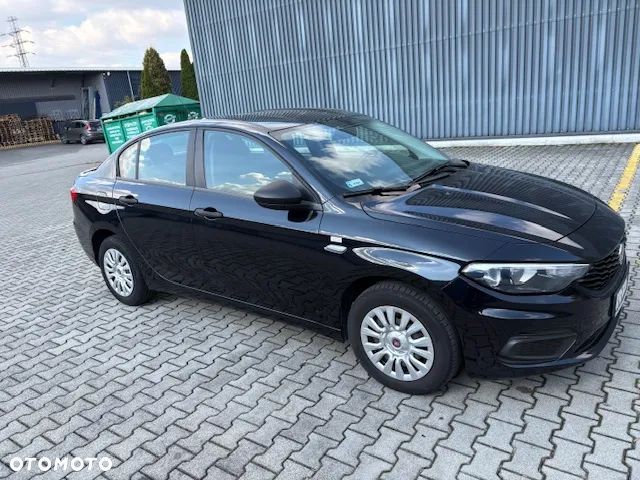 Fiat Tipo 1.4 16v - 6