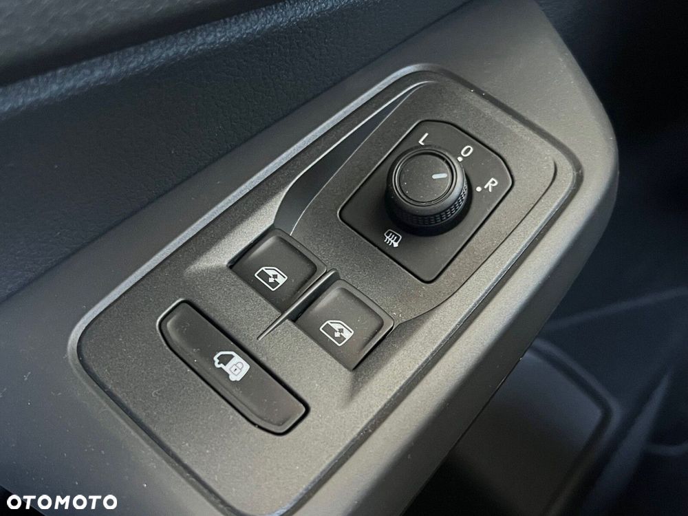 Ford transit-connect Transit Connect Trend Van 2.0 EcoBlue 102 KM M6 - 10