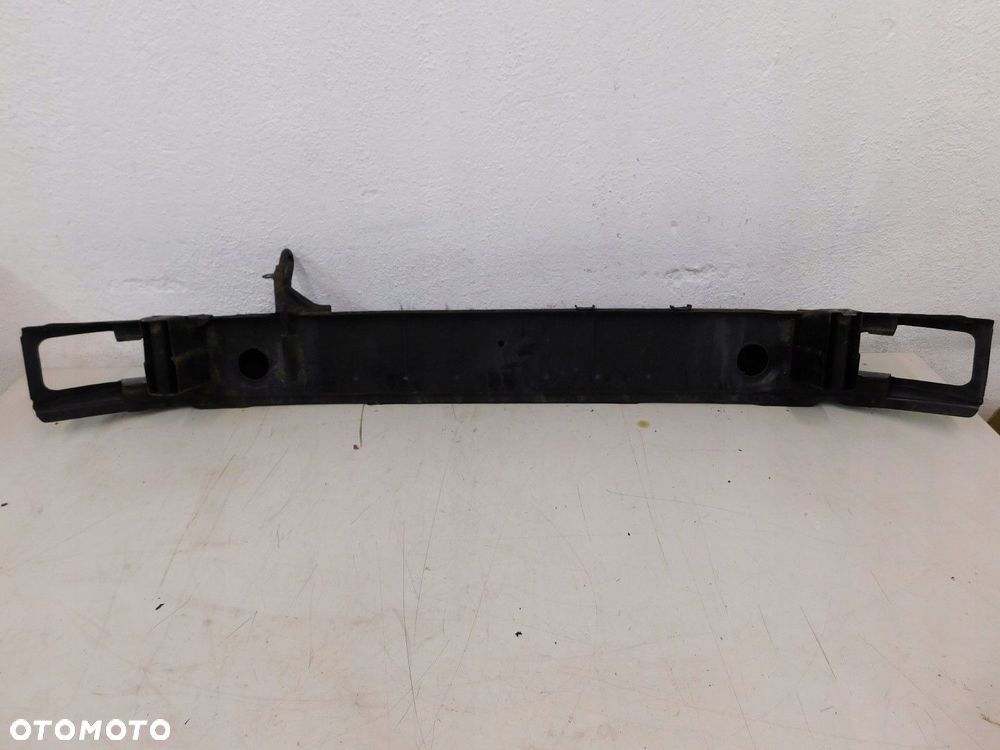 belka zderzaka przód toyota celica t18 v 1.6b 92r - 3