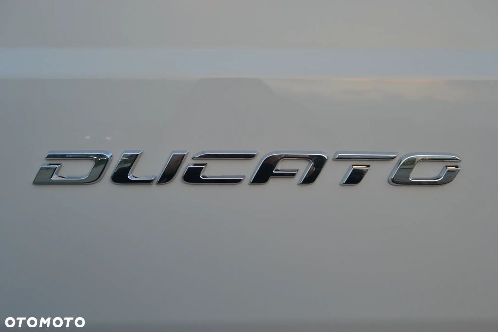 Fiat Ducato - 33