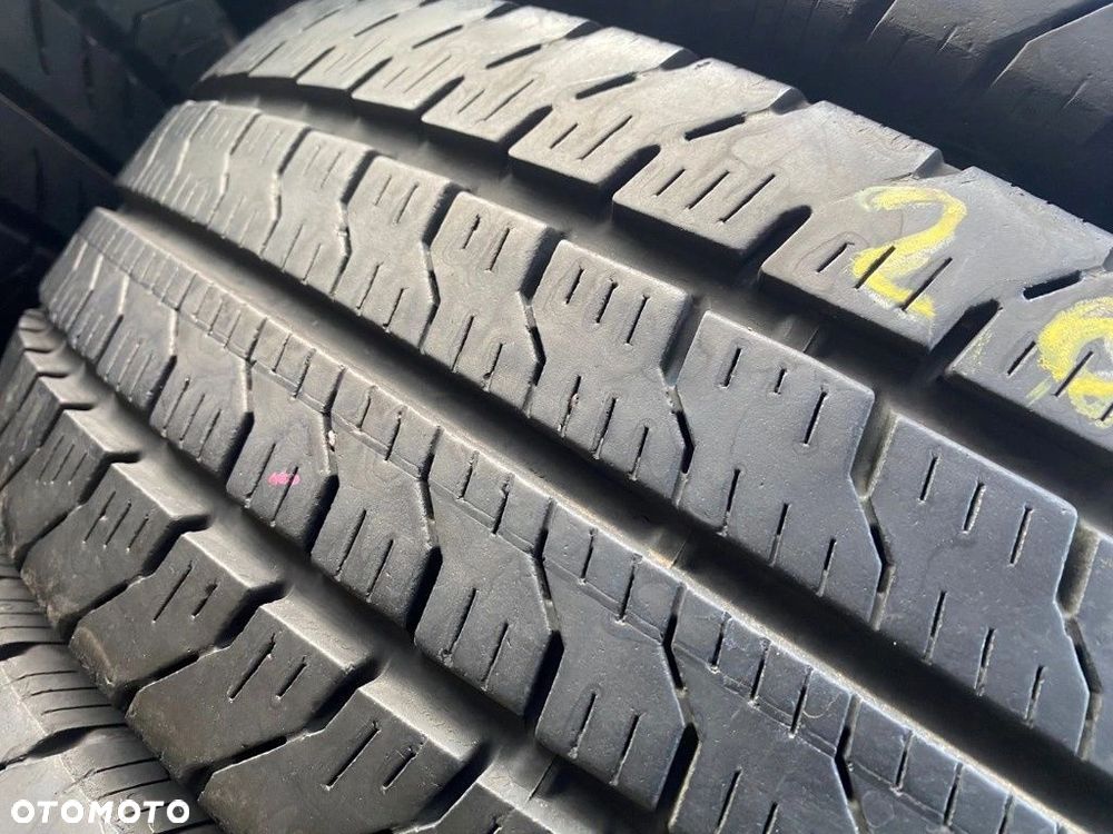 205/65/16C Sportiva Van 2_7,8mm_4szt_(240) - 7