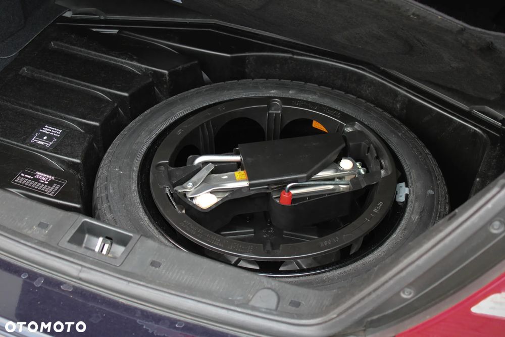 Mercedes-Benz CLK 320 Elegance - 15