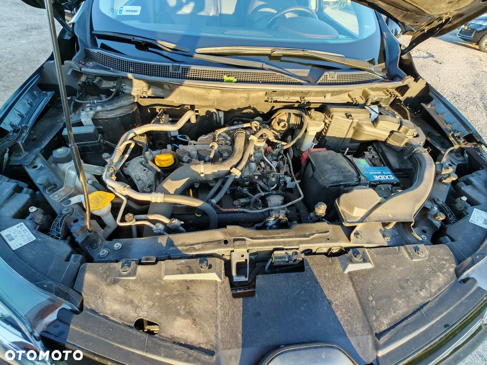 Renault Kadjar 1.2 Energy TCe Night&Day - 9