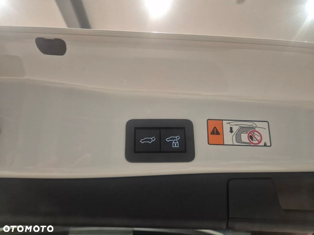 Toyota RAV4 - 14