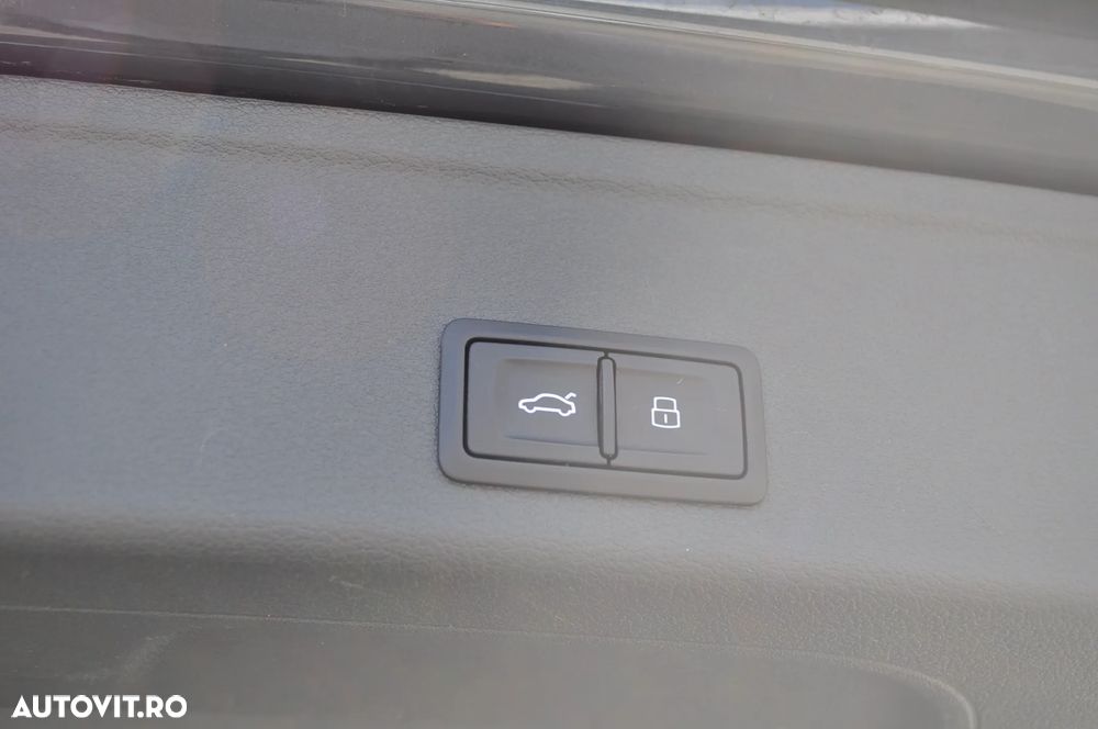 Audi A4 Avant 2.0 TFSI ultra S tronic - 19