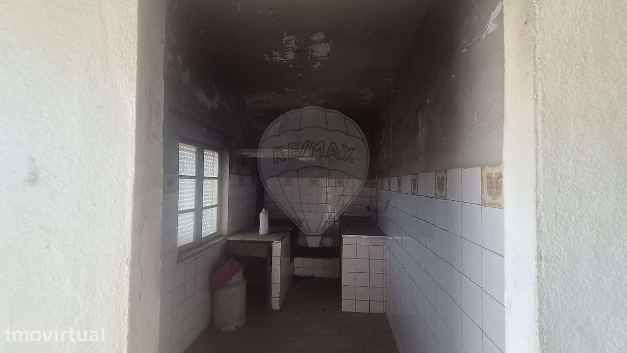 Moradia T2 para venda - Grande imagem: 2/39