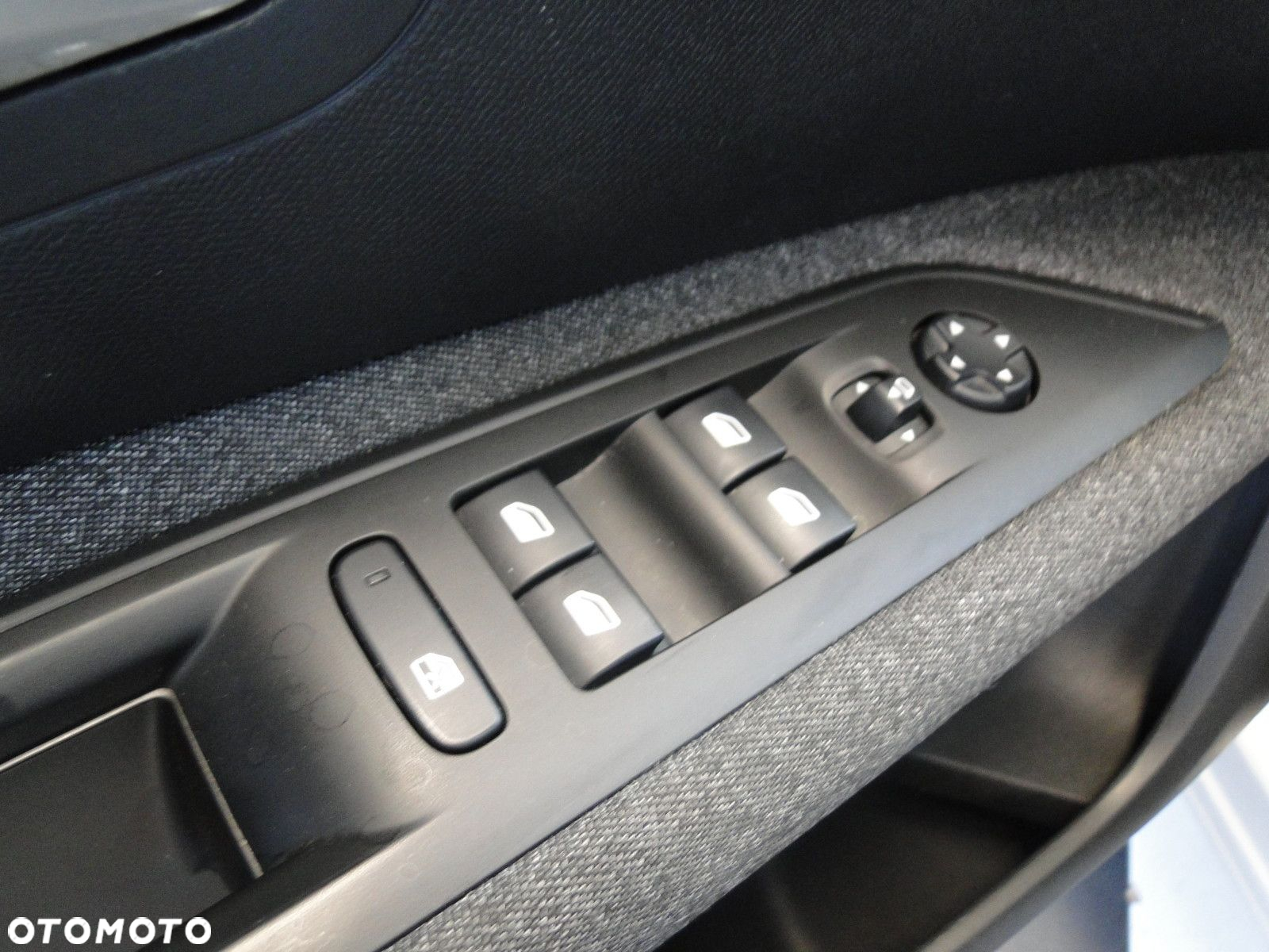 Peugeot 3008 - 20