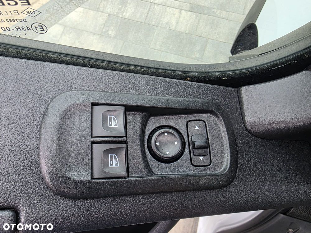 Renault Master L3h2 2.3 150 km   fulll Opcja   Śliczny !!! - 18