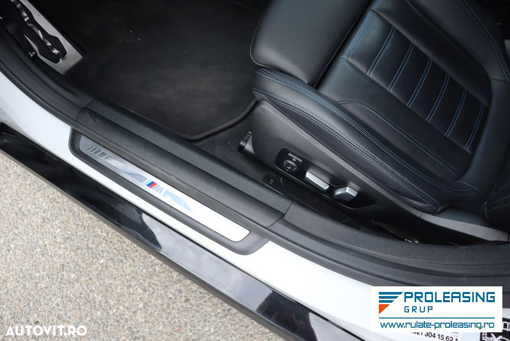 BMW Seria 4 - 9