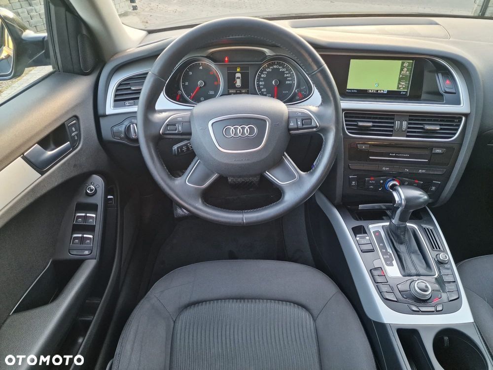 Audi A2 - 22