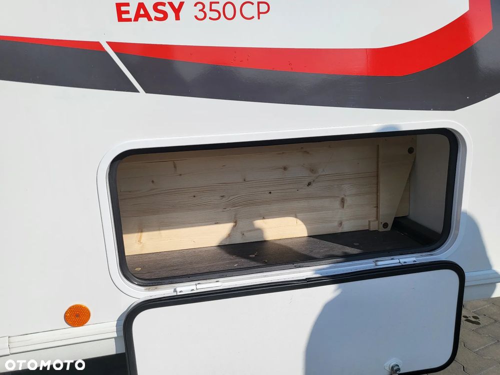 Sterckeman 360cp - 11
